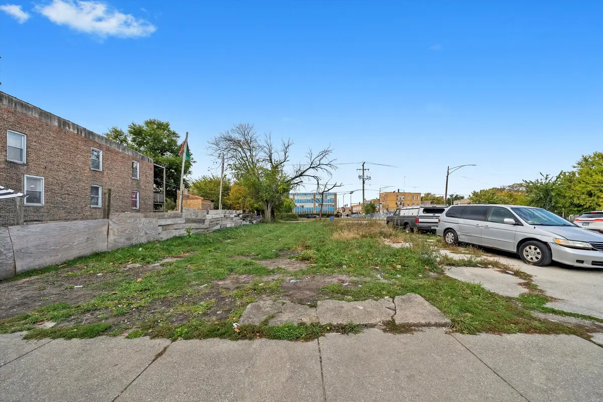 1606 S Drake Avenue, Chicago, IL 60623 - Image #1