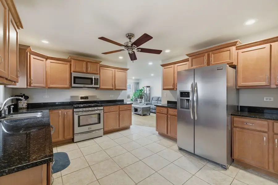 Address Withheld By Seller, Alsip, IL 60803 - #3