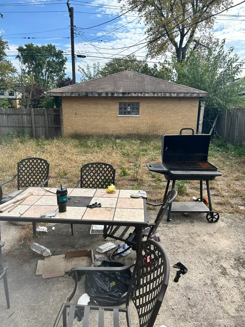 Address Withheld By Seller, Maywood, IL 60153 - #2