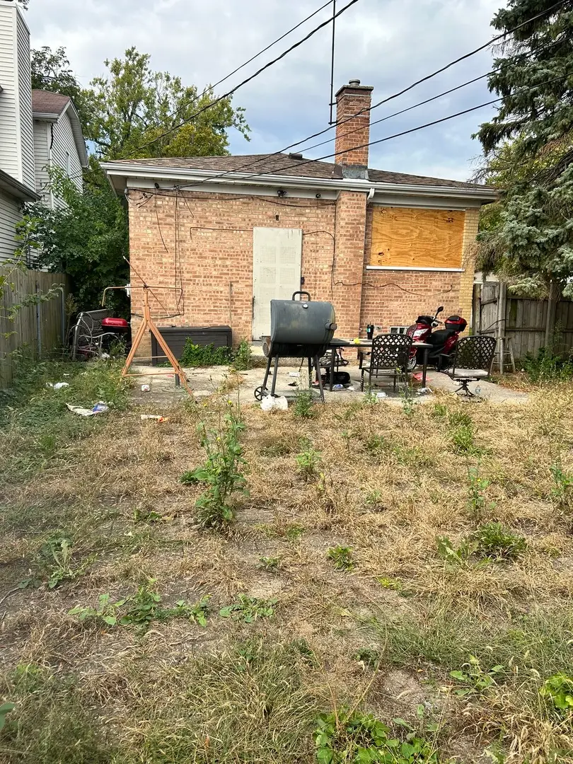 Address Withheld By Seller, Maywood, IL 60153 - #3