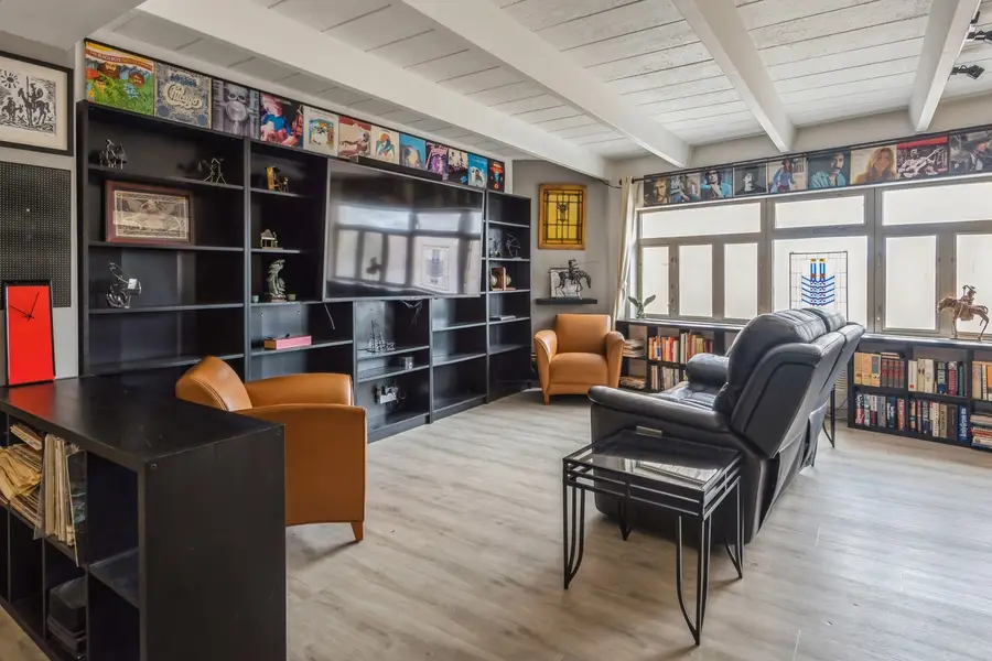 1864 Sherman Avenue #5NW, Evanston, IL 60201 - Image #2