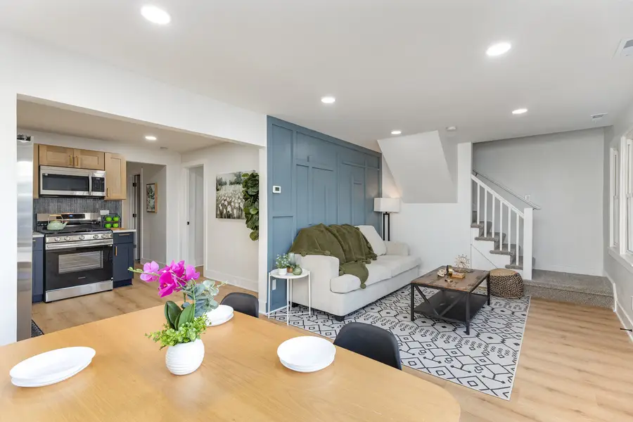 7040 W 114th Street, Worth, IL 60482 - Image #2