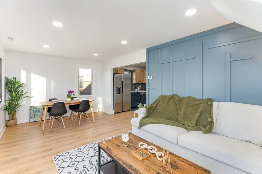 7040 W 114th Street, Worth, IL 60482 - Image #3