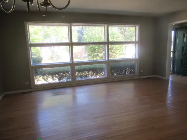 245 Nora Avenue, Glenview, IL 60025 - Image #3