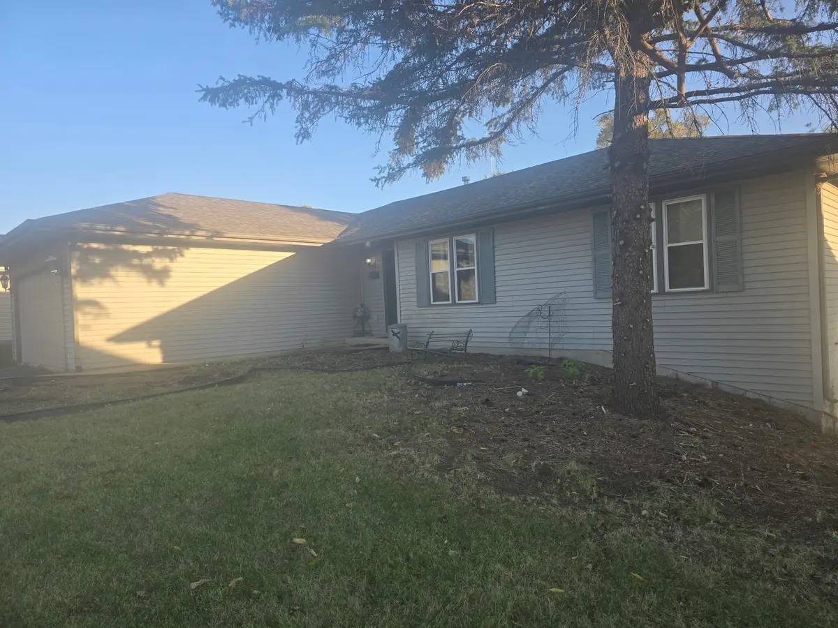 6043 Windsor Road, Loves Park, IL 61111 - Image #1