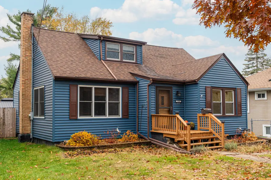 530 S Highland Avenue, Lombard, IL 60148 - Image #2