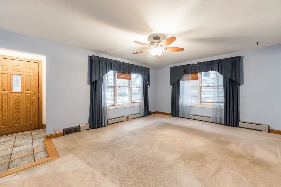 530 S Highland Avenue, Lombard, IL 60148 - Image #3