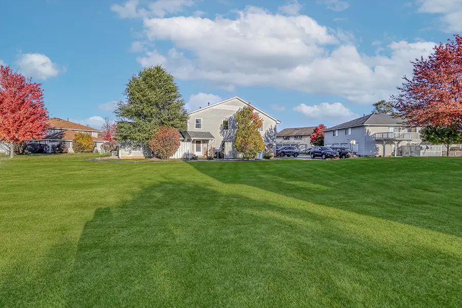 2331 Carnation Drive #2331, Crest Hill, IL 60403 - Image #2