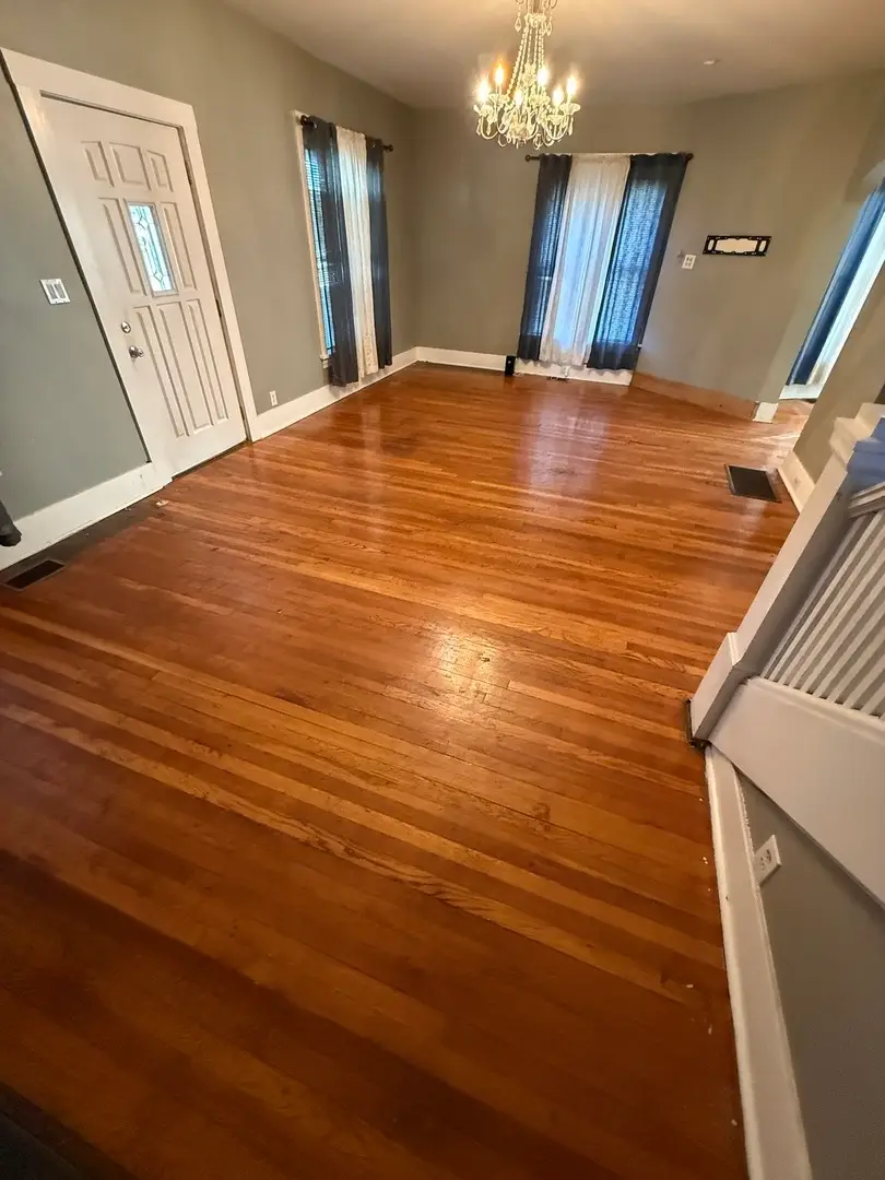 Address Withheld By Seller, Chicago Heights, IL 60411 - Image #3