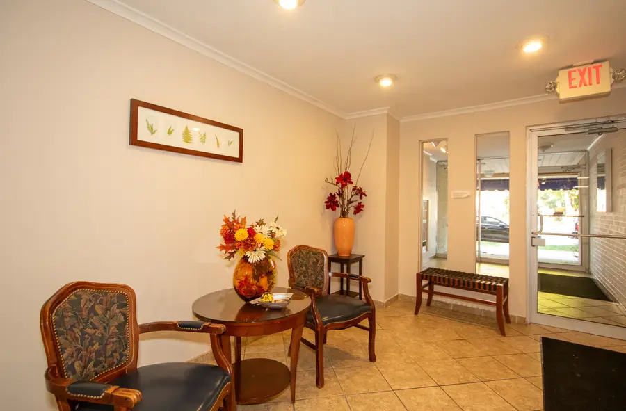 314 Lathrop Avenue #604, Forest Park, IL 60130 - Image #2