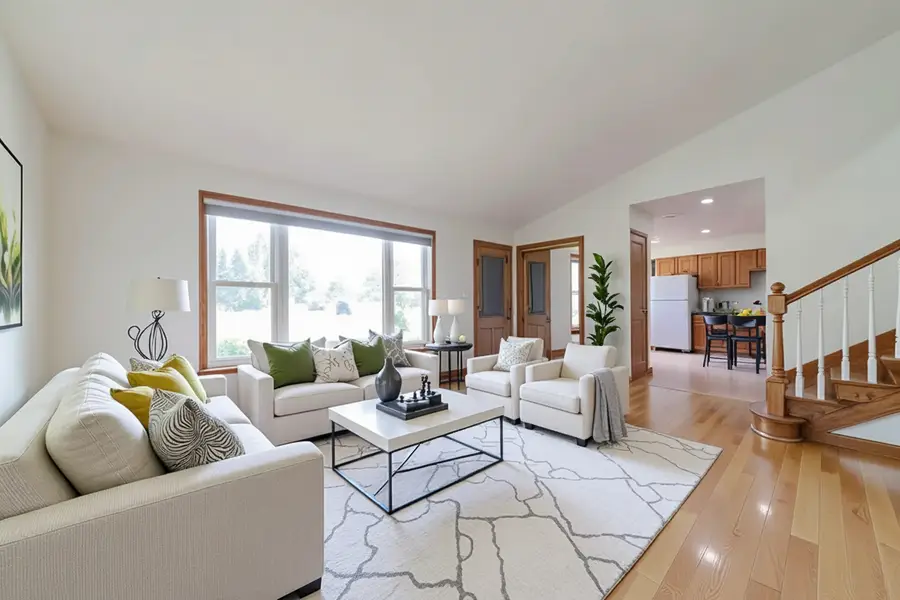 701 Thomas Court, Mundelein, IL 60060 - Image #3