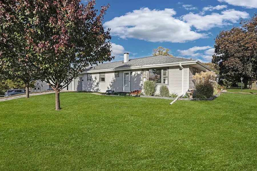 903 Porter Street, Lemont, IL 60439 - Image #2