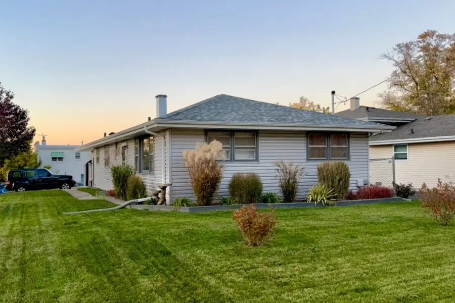 903 Porter Street, Lemont, IL 60439 - Image #3