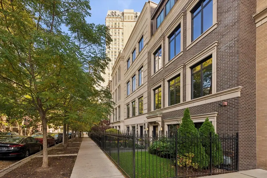 457 W Deming Place, Chicago, IL 60614 - Image #2