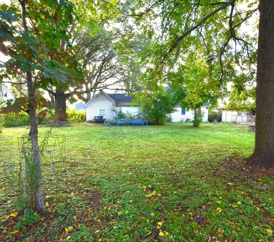 906 E Babcock Avenue, Addison, IL 60101 - Image #3