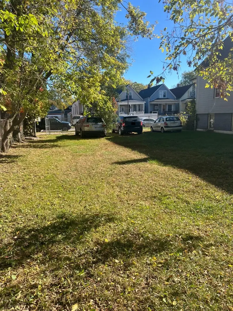 6824 S Honore Street, Chicago, IL 60636 - Image #2