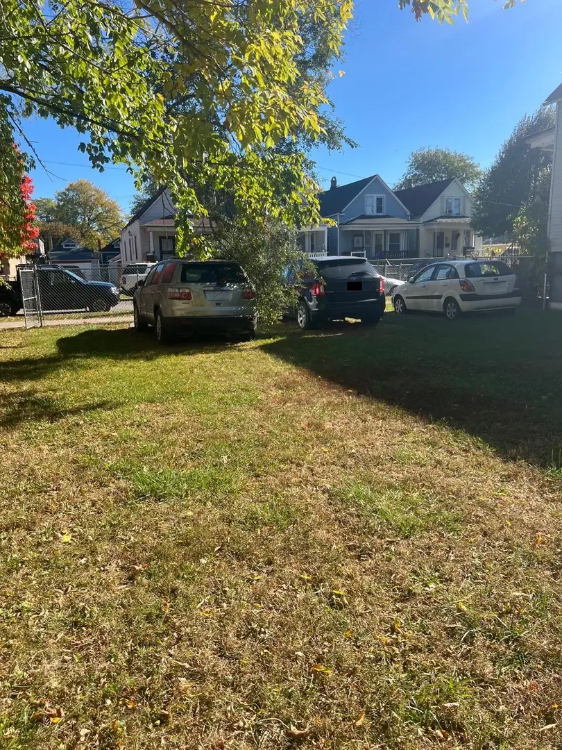 6824 S Honore Street, Chicago, IL 60636 - Image #3