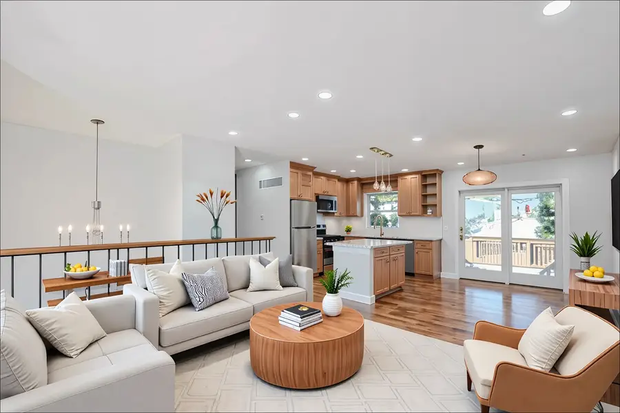 839 N Bennett Street, Geneva, IL 60134 - Image #2