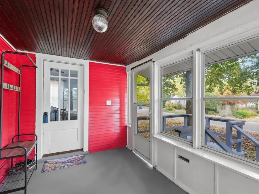 817 E High Street, Monticello, IL 61856 - Image #3