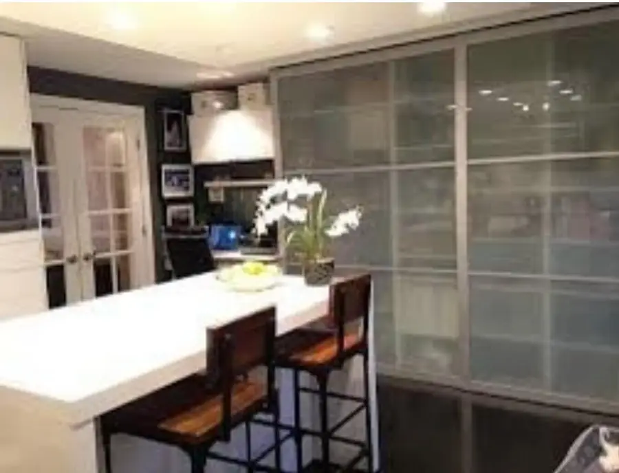 9121 Niles Center Road #2W, Skokie, IL 60076 - Image #3