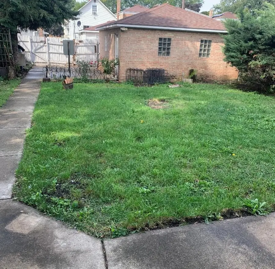 1638 S Central Avenue, Cicero, IL 60804 - Image #3