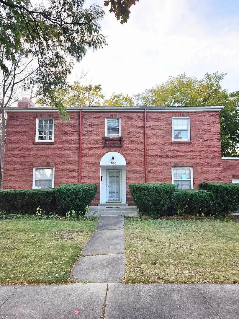 306 Bohland Avenue, Bellwood, IL 60104 - Image #2
