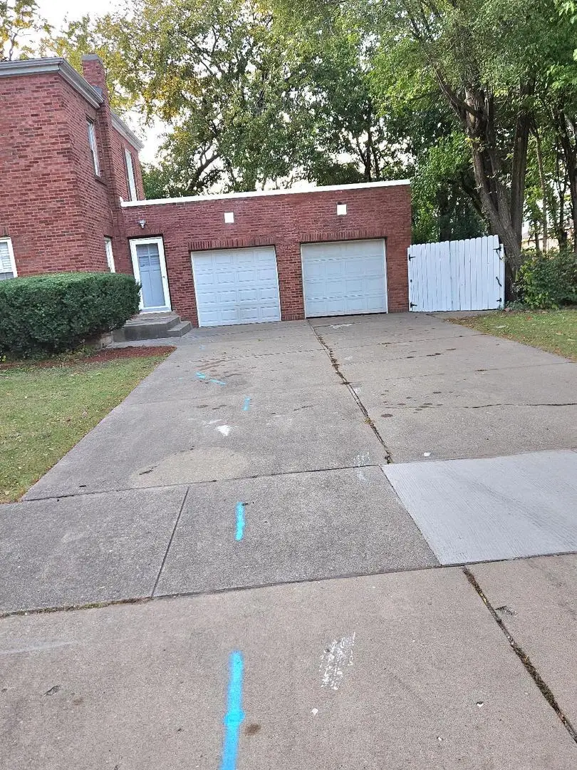 306 Bohland Avenue, Bellwood, IL 60104 - Image #3