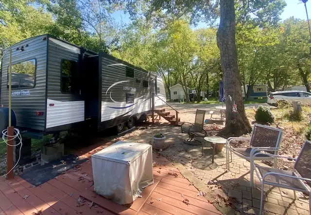 2/131 Woodhaven, Sublette, IL 61367 - Image #2