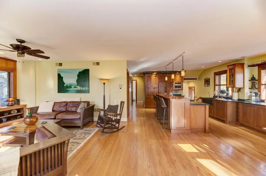 322 E Elm Street, Lombard, IL 60148 - Image #3