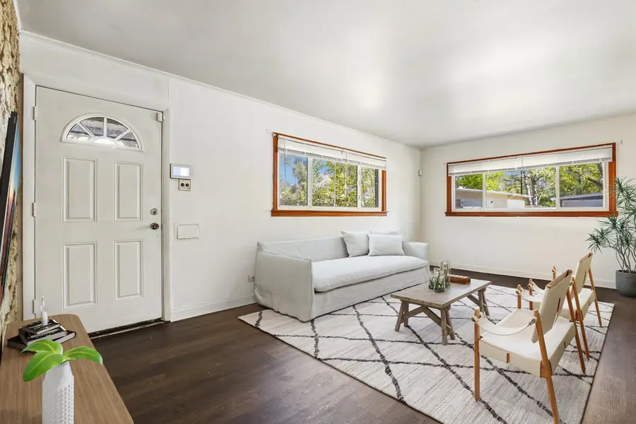 458 Tomahawk Street, Park Forest, IL 60466 - Image #2