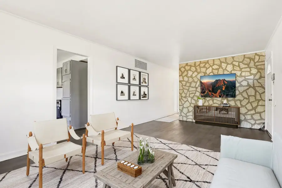 458 Tomahawk Street, Park Forest, IL 60466 - Image #3