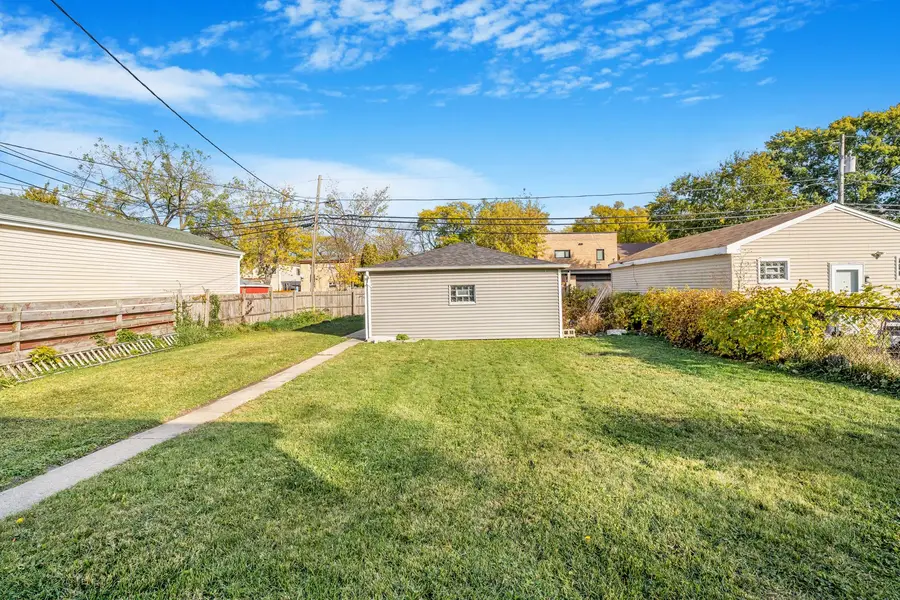 1633 Mcdaniel Avenue, Evanston, IL 60201 - Image #3