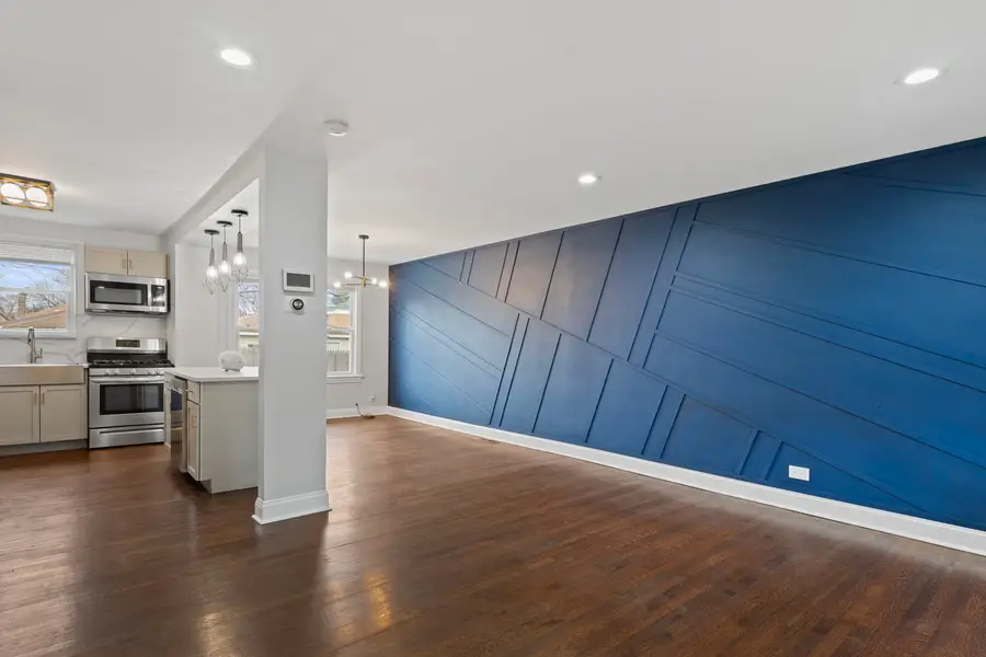 9534 S Avalon Avenue, Chicago, IL 60628 - Image #3