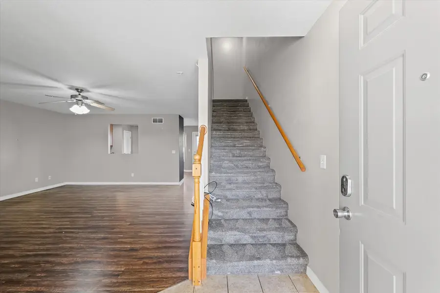 1424 Bluegrass Lane, Champaign, IL 61822 - Image #3