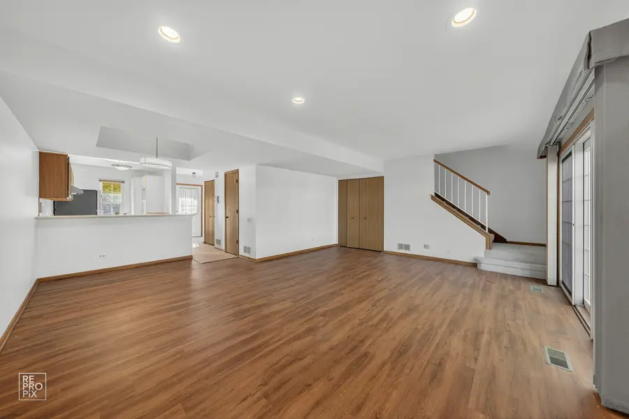 1884 Hastings Avenue, Downers Grove, IL 60516 - Image #3