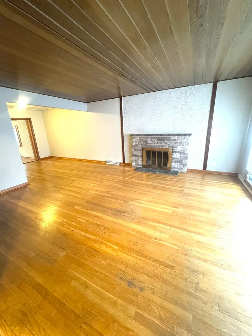 1834 Terrace Road, Homewood, IL 60430 - Image #3