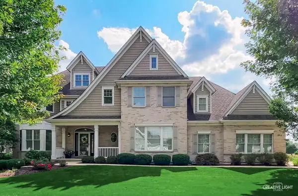 39W841 S Hathaway Lane, Geneva, IL 60134