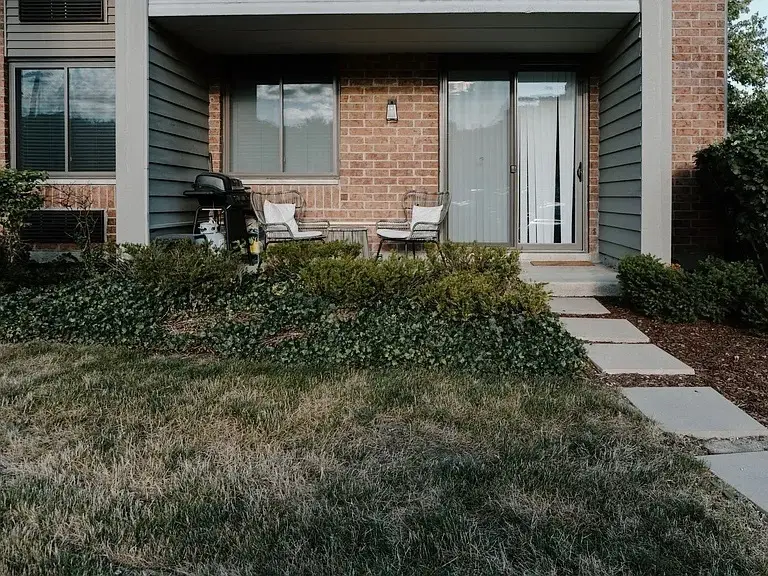 75 Kristin Circle #126, Schaumburg, IL 60195 - Image #2