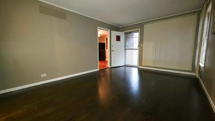 51 50th Avenue, Bellwood, IL 60104 - Image #3