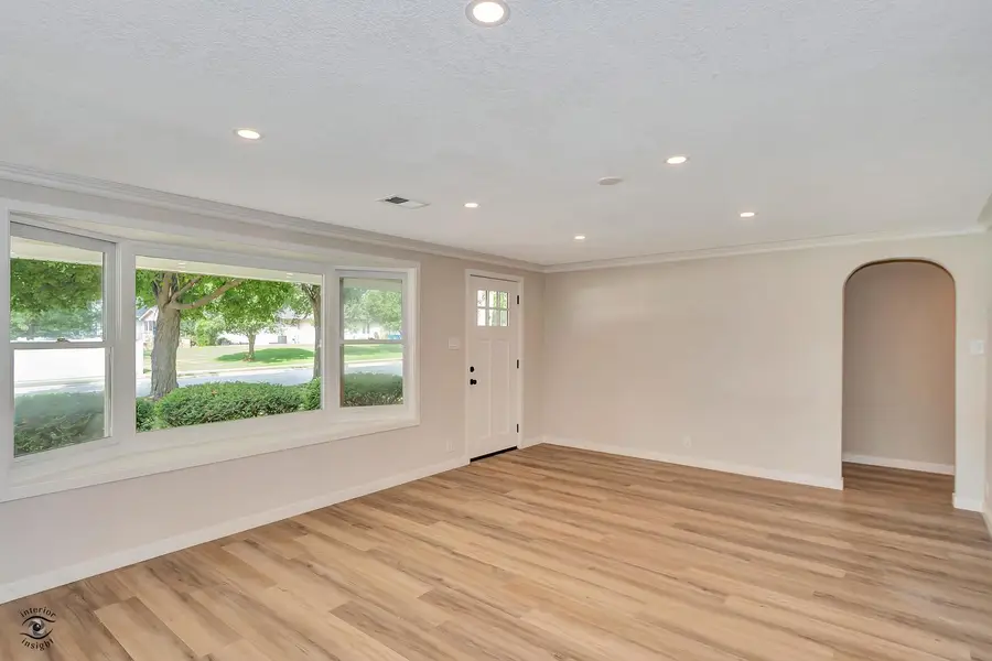 830 W River Street, Bourbonnais, IL 60914 - Image #2