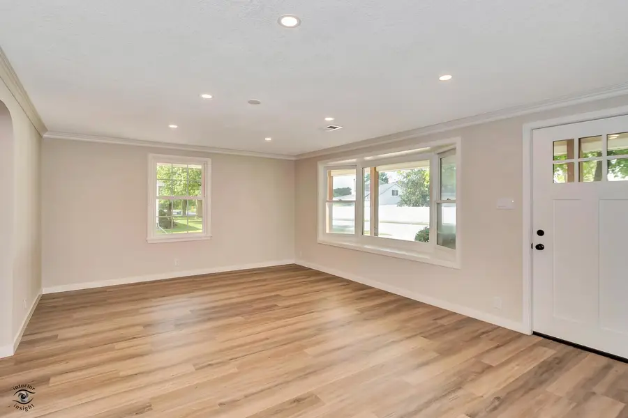 830 W River Street, Bourbonnais, IL 60914 - Image #3