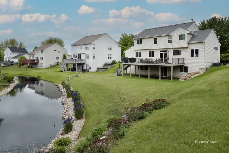 2012 Spring Creek Lane, McHenry, IL 60050 - Image #2