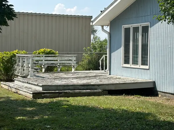 35 W 168th Street, South Holland, IL 60473