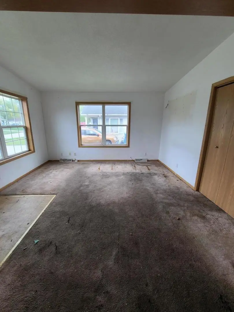 1124 Seeley Avenue, Ford Heights, IL 60411 - Image #3