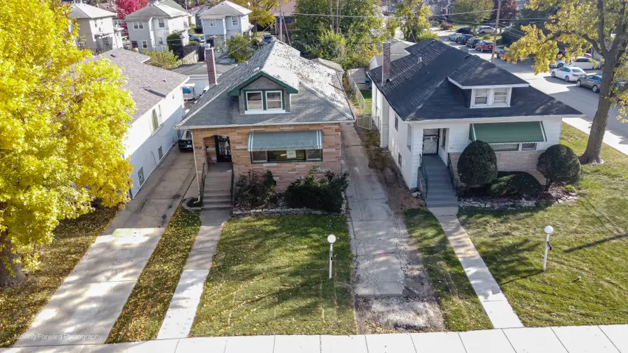 643 S 19th Avenue, Maywood, IL 60153 - Image #3