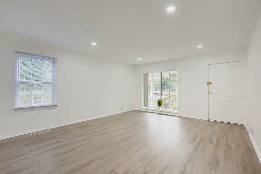 509 Elder Lane, Glenview, IL 60025 - Image #3