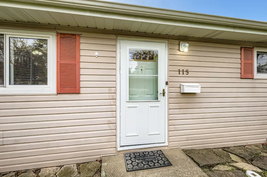 115 W Helen Road, Palatine, IL 60067 - Image #3