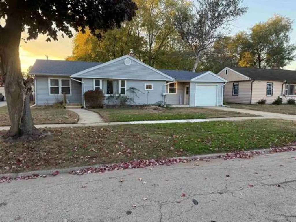 6320 John Street, Loves Park, IL 61111 - Image #1