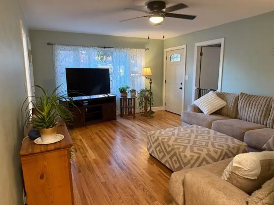 6320 John Street, Loves Park, IL 61111 - Image #2