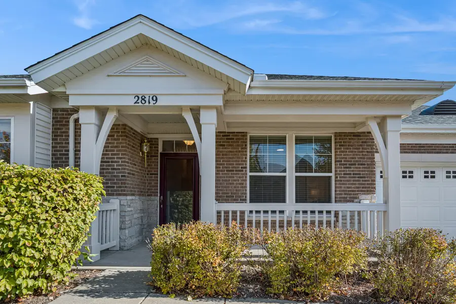 2819 Normandy Circle, Naperville, IL 60564 - Image #2